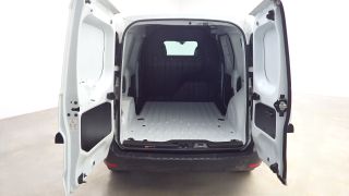 Renault Kangoo 2023 EXPRESS 1.5 COMFORT BLUE DCi NAVI ΔΕΡΜΑ EURO-6 3Π-thumb-12