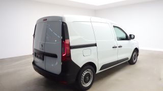Renault Kangoo 2023 EXPRESS 1.5 COMFORT BLUE DCi NAVI ΔΕΡΜΑ EURO-6 3Π-thumb-16