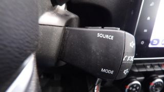 Renault Kangoo 2023 EXPRESS 1.5 COMFORT BLUE DCi NAVI ΔΕΡΜΑ EURO-6 3Π-thumb-41