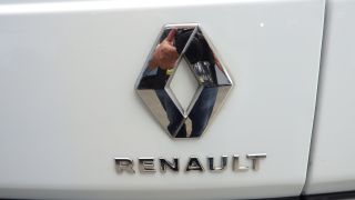 Renault Kangoo 2023 EXPRESS 1.5 COMFORT BLUE DCi NAVI ΔΕΡΜΑ EURO-6 3Π-thumb-50