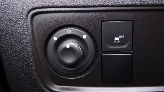 Renault Kangoo 2023 EXPRESS 1.5 COMFORT BLUE DCi NAVI ΔΕΡΜΑ EURO-6 3Π-thumb-42