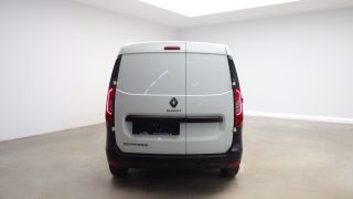 Renault Kangoo 2023 EXPRESS 1.5 COMFORT BLUE DCi NAVI ΔΕΡΜΑ EURO-6 3Π-thumb-9