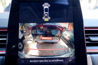 Renault Captur 2020 1.6 E-Tech Plug-in Hybrid 160hp Intens-thumb-6