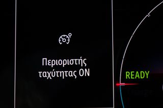 Renault Captur 2020 1.6 E-Tech Plug-in Hybrid 160hp Intens-thumb-30