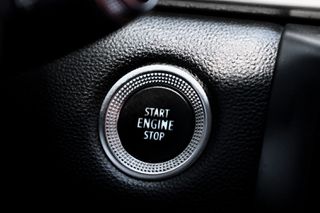 Renault Captur 2020 1.6 E-Tech Plug-in Hybrid 160hp Intens-thumb-25