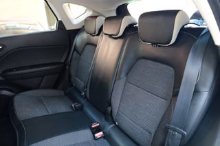 Renault Captur 2020 1.6 E-Tech Plug-in Hybrid 160hp Intens-thumb-37