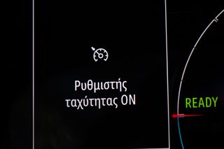 Renault Captur 2020 1.6 E-Tech Plug-in Hybrid 160hp Intens-thumb-31