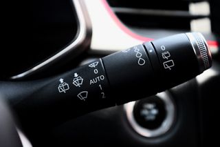 Renault Captur 2020 1.6 E-Tech Plug-in Hybrid 160hp Intens-thumb-24