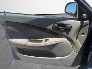 Daewoo Lacetti 2006 SX-thumb-13