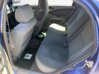 Daewoo Lacetti 2006 SX-thumb-14