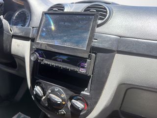 Daewoo Lacetti 2006 SX-thumb-17