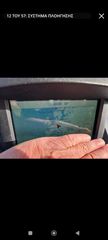 Κλούβα Ford 2021 Transit courrier 1.5 TDSI trend-thumb-4