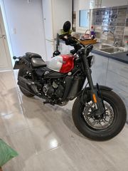 CFmoto 450 CL-C 2024 BOBBER-thumb-2