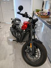 CFmoto 450 CL-C 2024 BOBBER-thumb-4