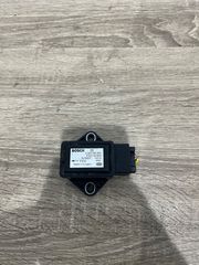 NISSAN NOTE 06’-13’ ΑΙΣΘΗΤΗΡΑΣ ESP (0265005265)(47931BC40A)