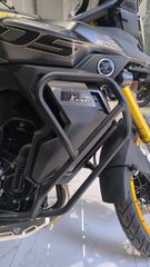 Voge DS 900X 2026-thumb-3