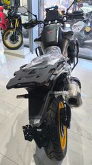 Voge DS 900X 2026-thumb-5