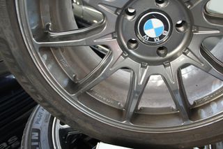 ΖΑΝΤΟΛΑΣΤΙΧΑ ΓΝΗΣΙΑ ΧΕΙΜΕΡΙΝΑ Χ5 2022 ΜΕ ΜΠΟΥΛΟΝΙΑ-thumb-3