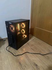 gaming pc-thumb-4