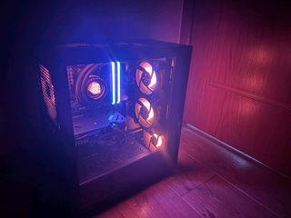 gaming pc-thumb-2