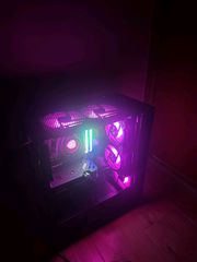 gaming pc-thumb-3