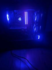 gaming pc-thumb-1