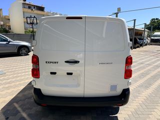 Peugeot Expert 2022 STANDARD L2, 3 θέσεις CarPoint-thumb-3