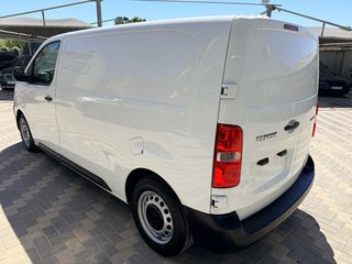 Peugeot Expert 2022 STANDARD L2, 3 θέσεις CarPoint-thumb-4