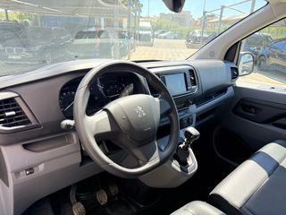 Peugeot Expert 2022 STANDARD L2, 3 θέσεις CarPoint-thumb-7