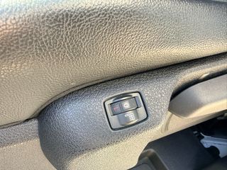 Peugeot Expert 2022 STANDARD L2, 3 θέσεις CarPoint-thumb-9