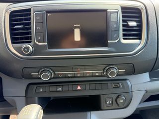 Peugeot Expert 2022 STANDARD L2, 3 θέσεις CarPoint-thumb-11