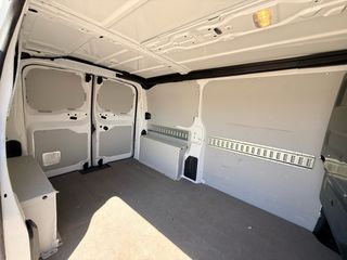 Peugeot Expert 2022 STANDARD L2, 3 θέσεις CarPoint-thumb-15