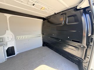 Peugeot Expert 2022 STANDARD L2, 3 θέσεις CarPoint-thumb-16
