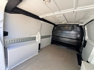Peugeot Expert 2022 STANDARD L2, 3 θέσεις CarPoint-thumb-19