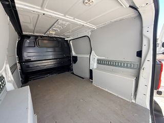 Peugeot Expert 2022 STANDARD L2, 3 θέσεις CarPoint-thumb-20