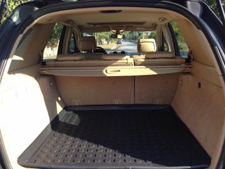 Mercedes-Benz ML 350 2008 ML 350 4MATIC-ελληνικο!!!-thumb-7