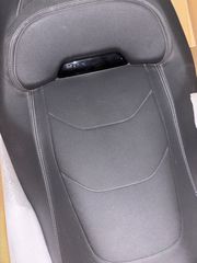 ΣΕΛΑ XMAX TECH MAX-thumb-2