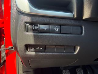Nissan Qashqai 2022 1.3 HYBRID 30.000KM-thumb-22
