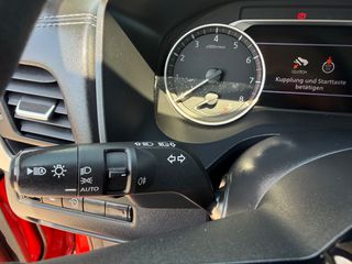 Nissan Qashqai 2022 1.3 HYBRID 30.000KM-thumb-28