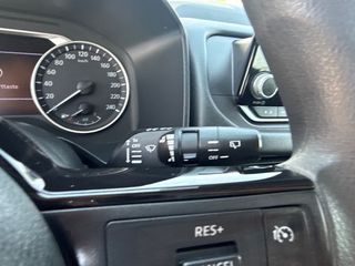 Nissan Qashqai 2022 1.3 HYBRID 30.000KM-thumb-29