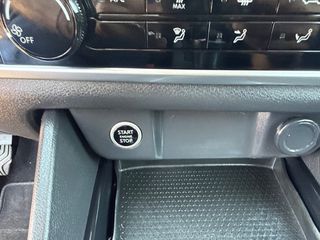 Nissan Qashqai 2022 1.3 HYBRID 30.000KM-thumb-31