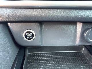 Nissan Qashqai 2022 1.3 HYBRID 30.000KM-thumb-32
