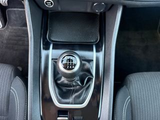 Nissan Qashqai 2022 1.3 HYBRID 30.000KM-thumb-33