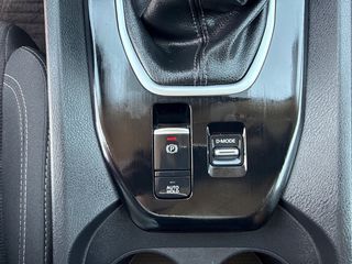 Nissan Qashqai 2022 1.3 HYBRID 30.000KM-thumb-34