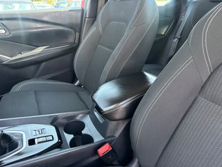 Nissan Qashqai 2022 1.3 HYBRID 30.000KM-thumb-36