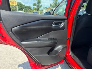 Nissan Qashqai 2022 1.3 HYBRID 30.000KM-thumb-37