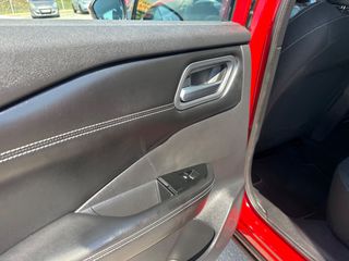 Nissan Qashqai 2022 1.3 HYBRID 30.000KM-thumb-38