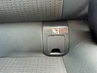 Nissan Qashqai 2022 1.3 HYBRID 30.000KM-thumb-41