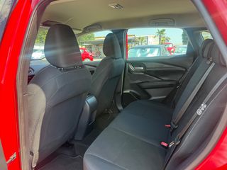 Nissan Qashqai 2022 1.3 HYBRID 30.000KM-thumb-42