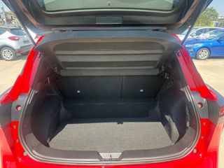 Nissan Qashqai 2022 1.3 HYBRID 30.000KM-thumb-43